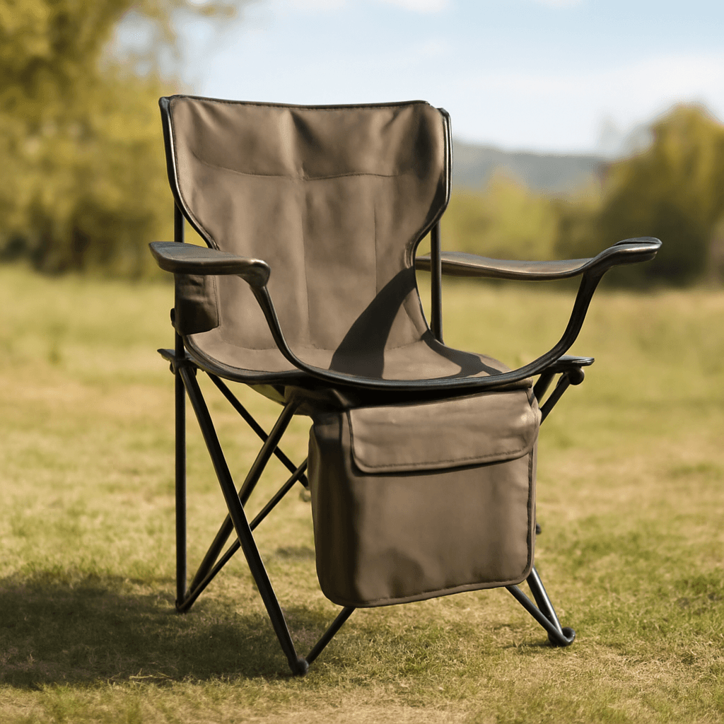 Rasentrimmer