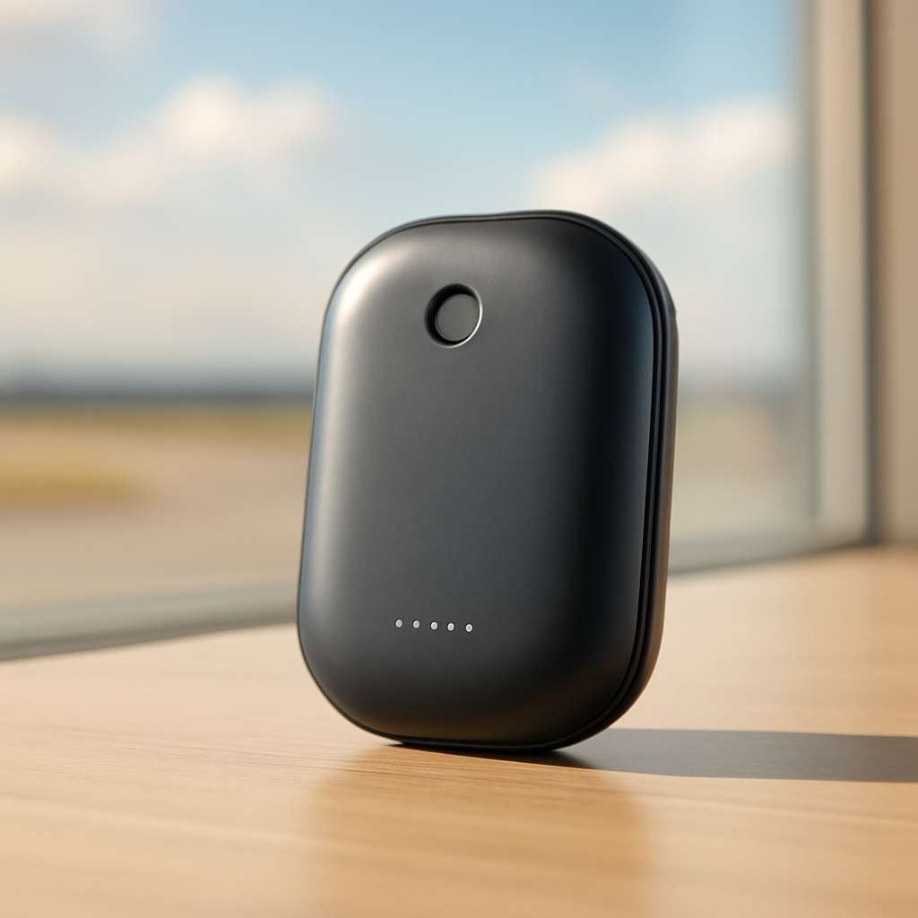 Rasentrimmer – Anwendung im Garten (KI)