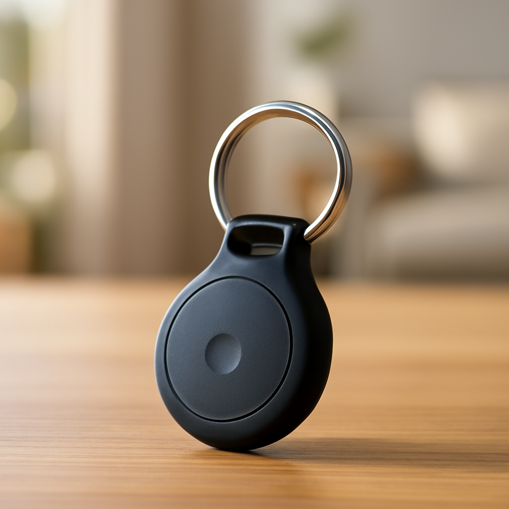 Rasentrimmer – Anwendung im Garten (KI)