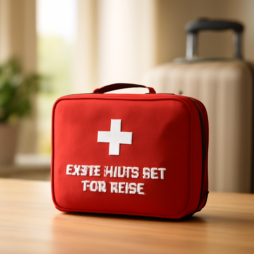 Rasentrimmer – Anwendung im Garten (KI)