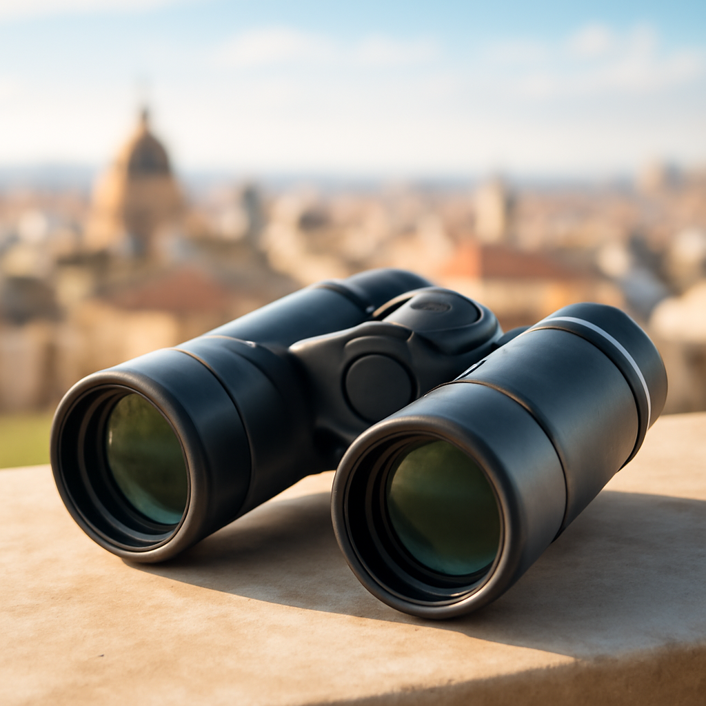 Rasentrimmer – Anwendung im Garten (KI)