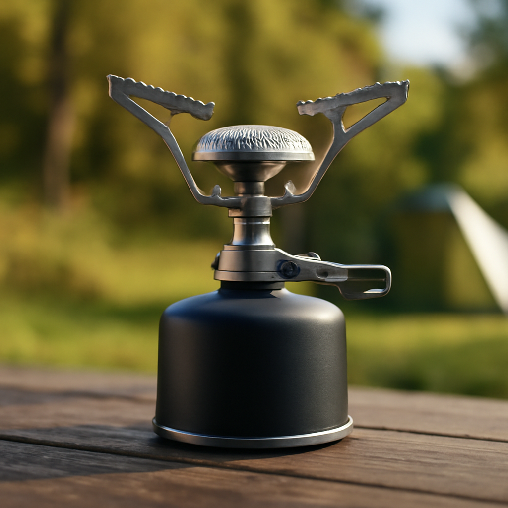 Rasentrimmer – Anwendung im Garten (KI)