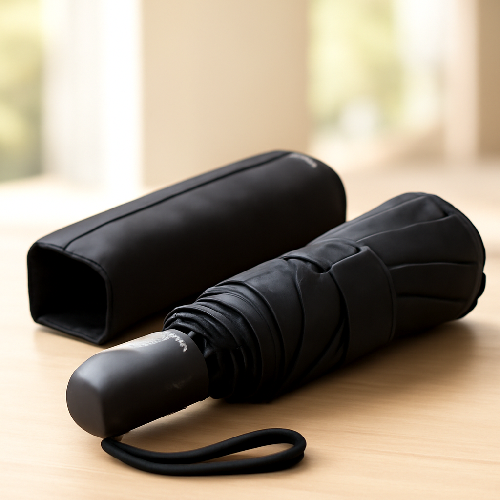 Rasentrimmer – Anwendung im Garten (KI)