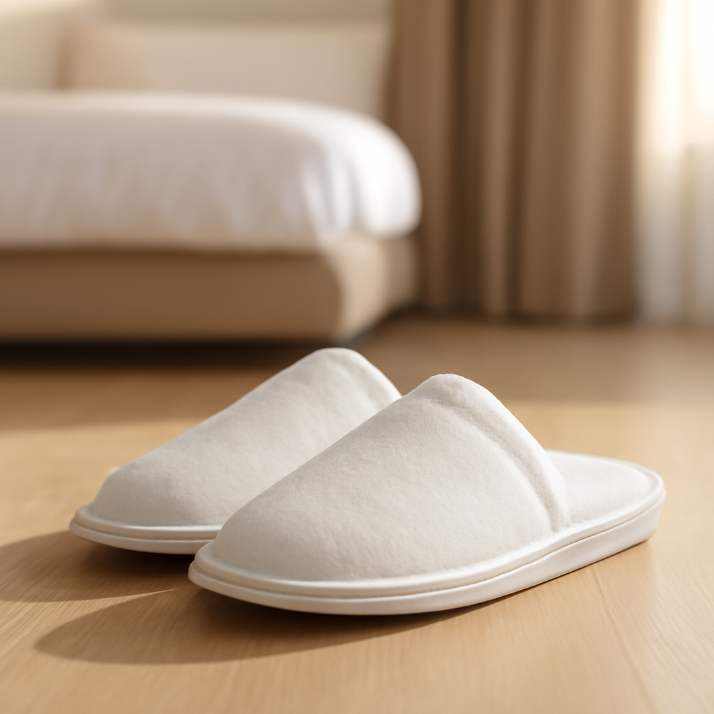 Rasentrimmer – Anwendung im Garten (KI)