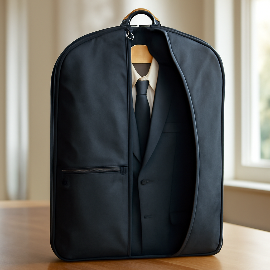 Rasentrimmer – Anwendung im Garten (KI)