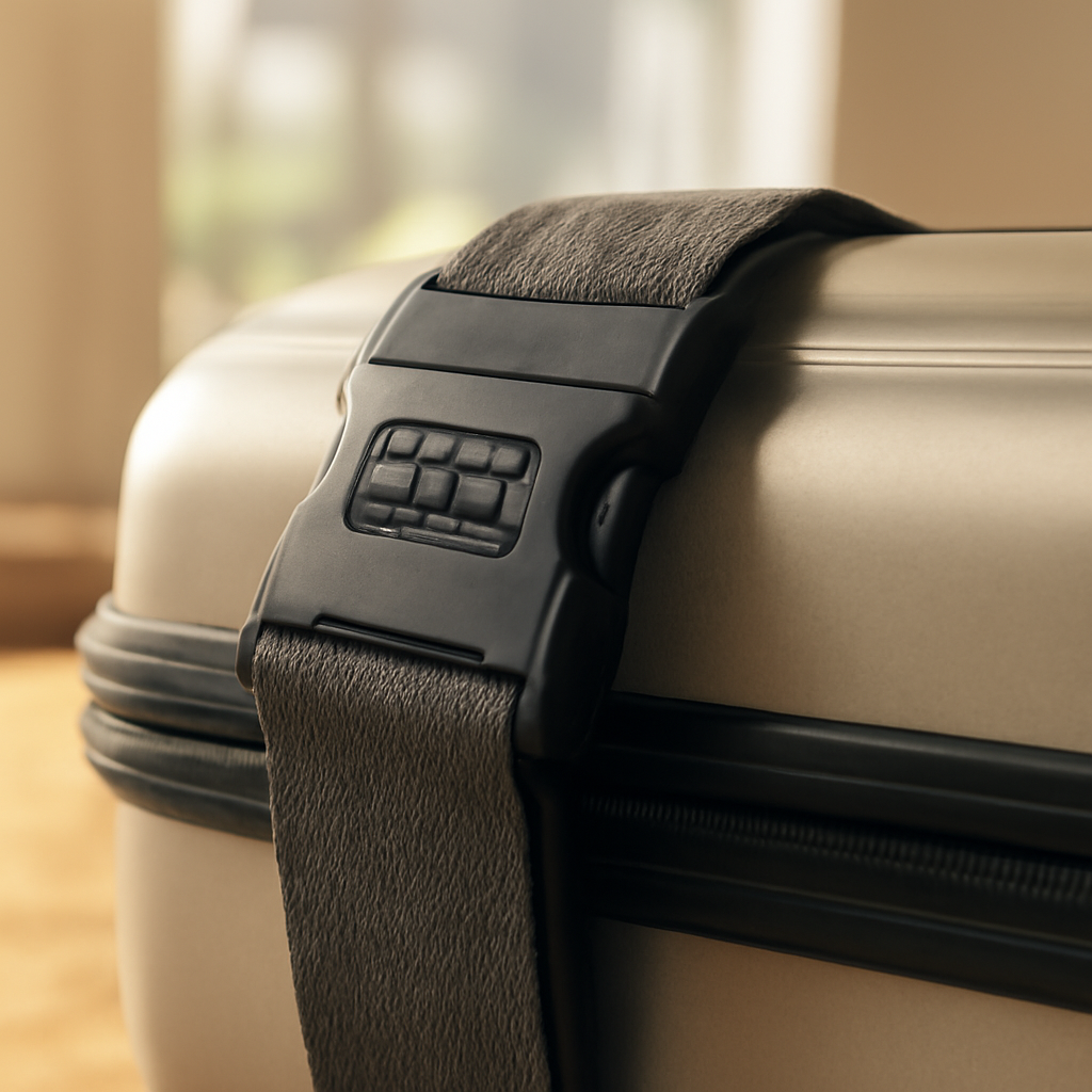 Rasentrimmer – Anwendung im Garten (KI)