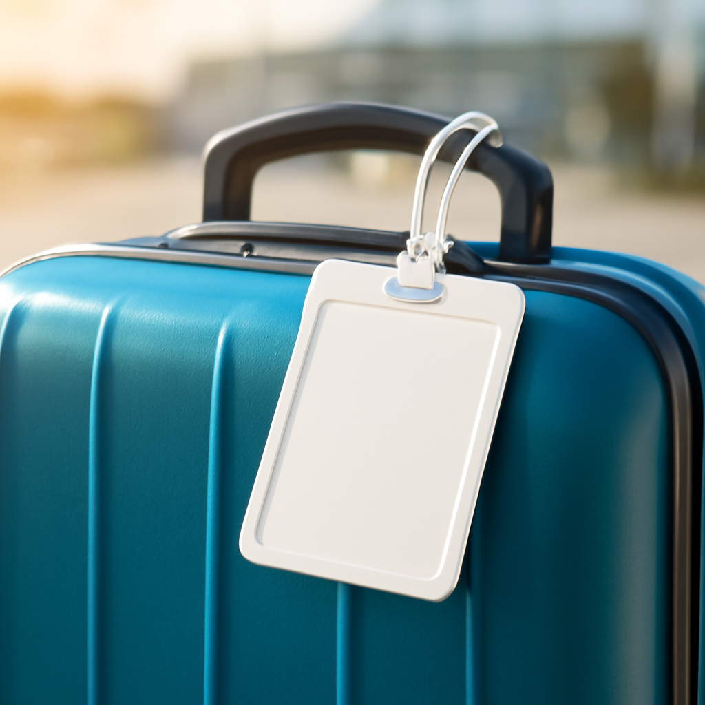 Rasentrimmer – Anwendung im Garten (KI)