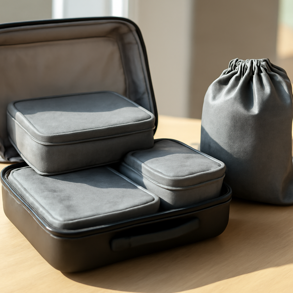 Rasentrimmer – Anwendung im Garten (KI)