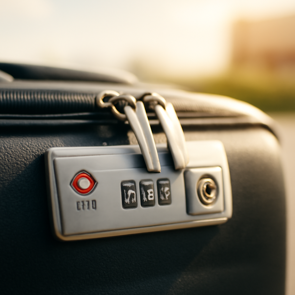 Rasentrimmer – Anwendung im Garten (KI)