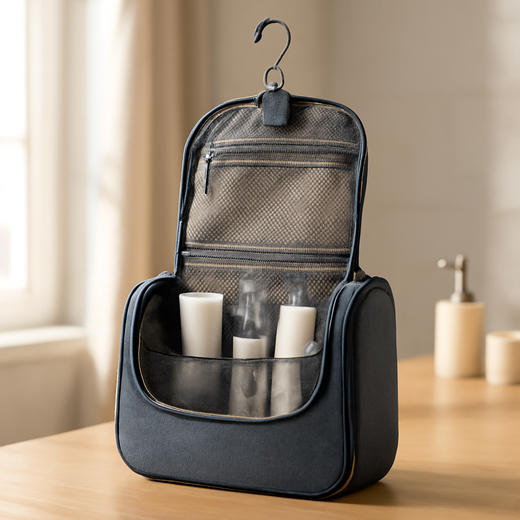 Rasentrimmer – Anwendung im Garten (KI)