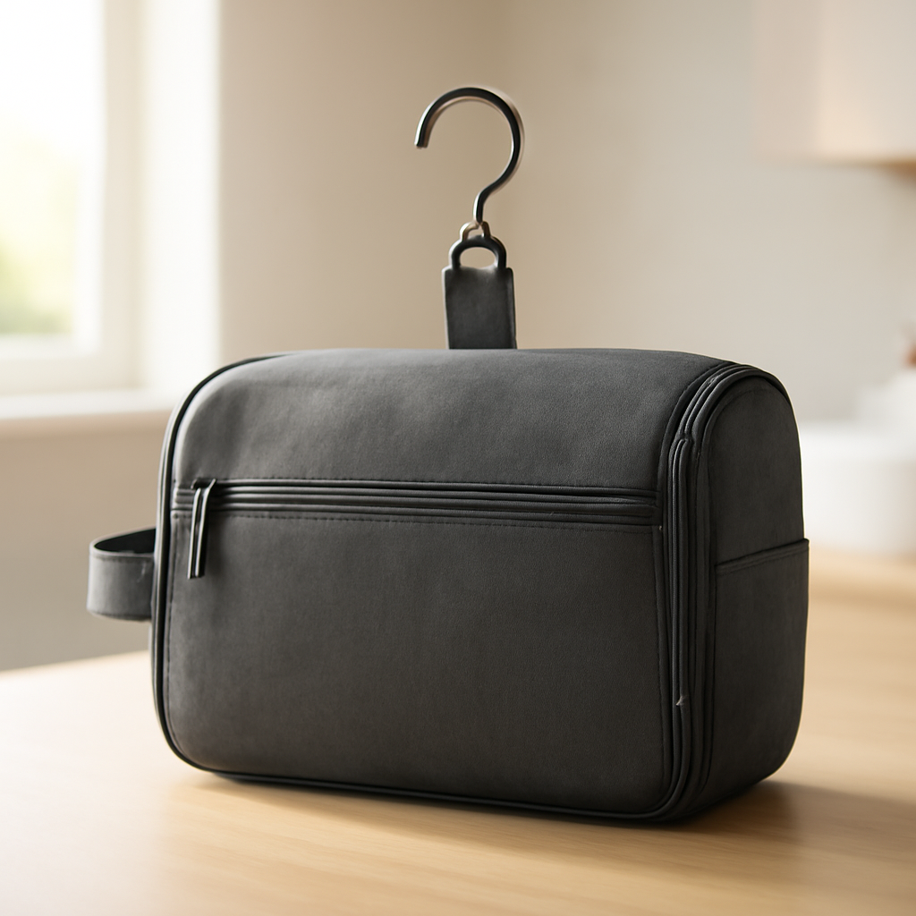 Rasentrimmer – Anwendung im Garten (KI)