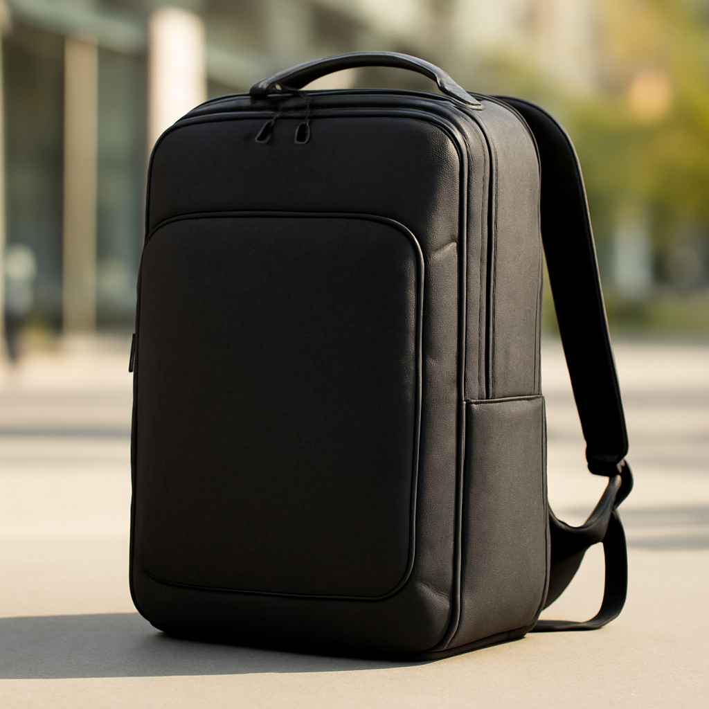 Rasentrimmer – Anwendung im Garten (KI)