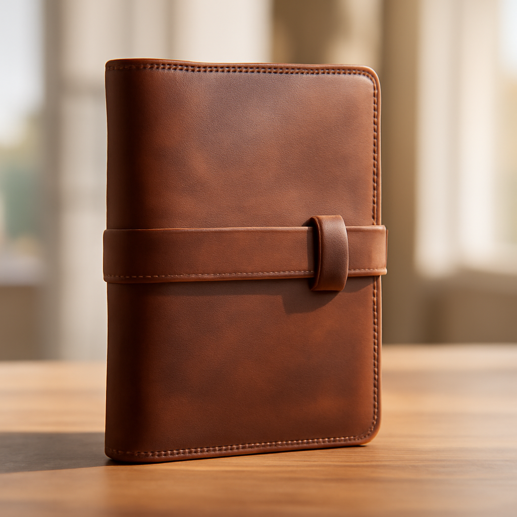 Rasentrimmer – Anwendung im Garten (KI)