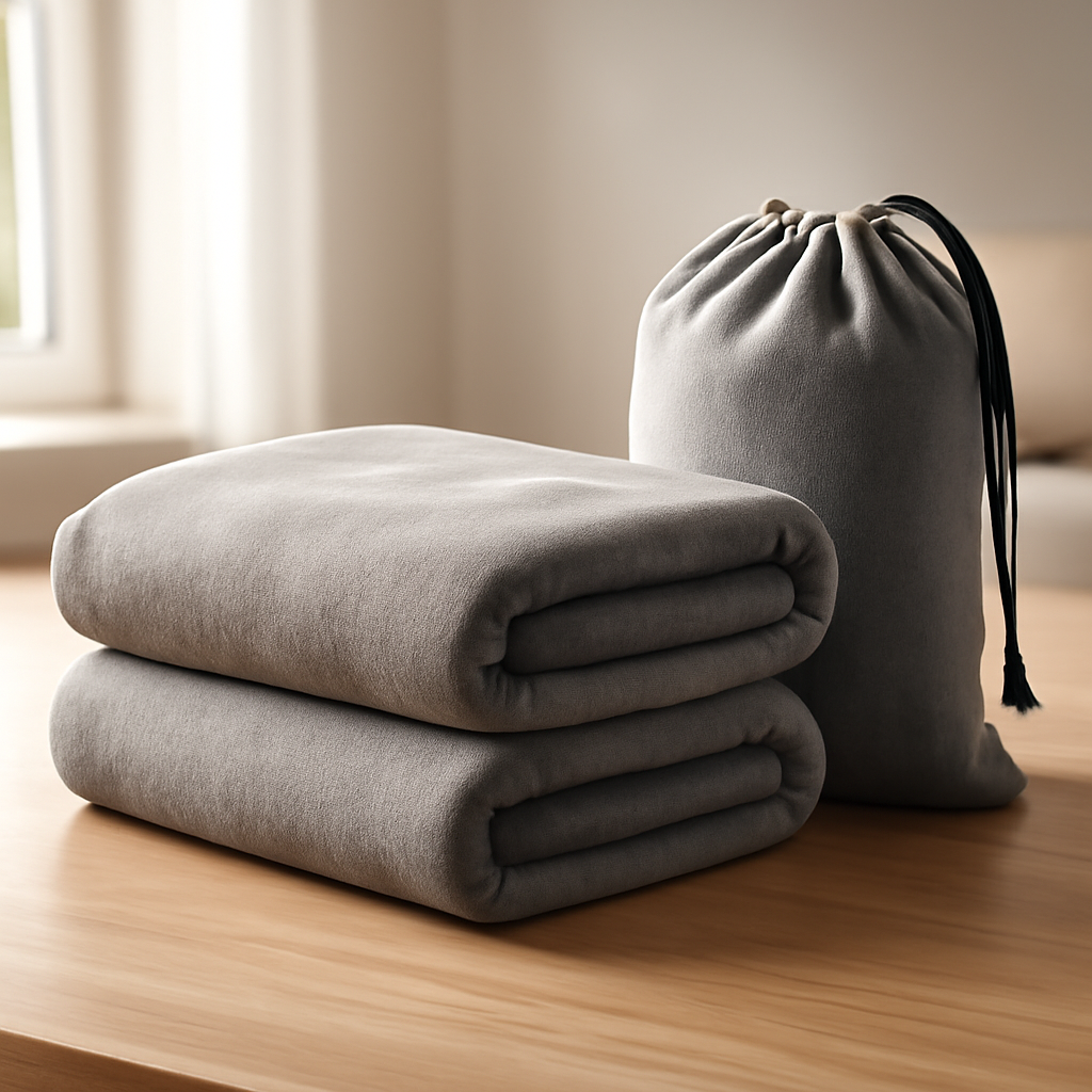 Rasentrimmer – Anwendung im Garten (KI)