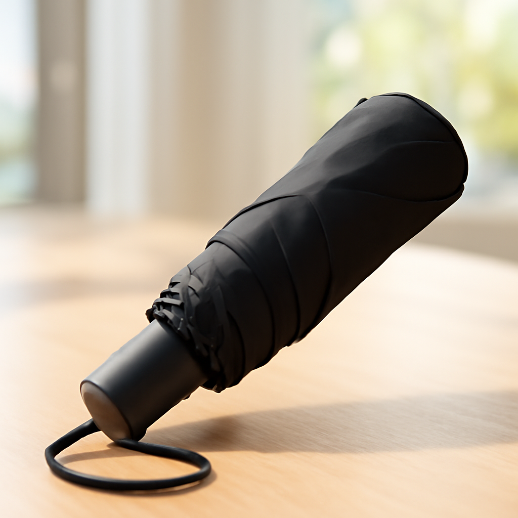 Rasentrimmer – Anwendung im Garten (KI)