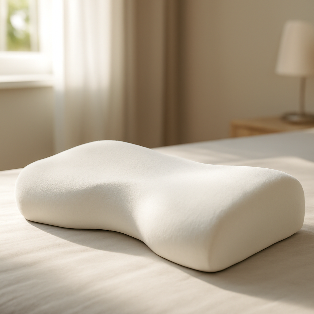 Rasentrimmer – Anwendung im Garten (KI)