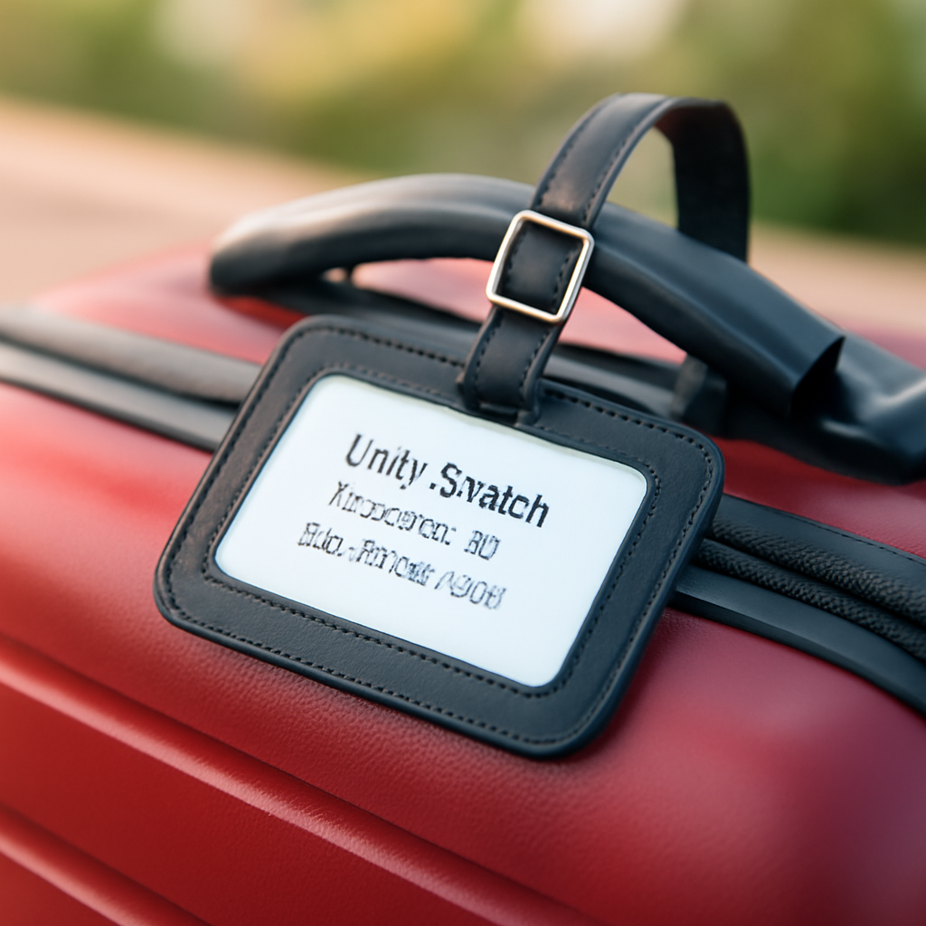 Rasentrimmer – Anwendung im Garten (KI)