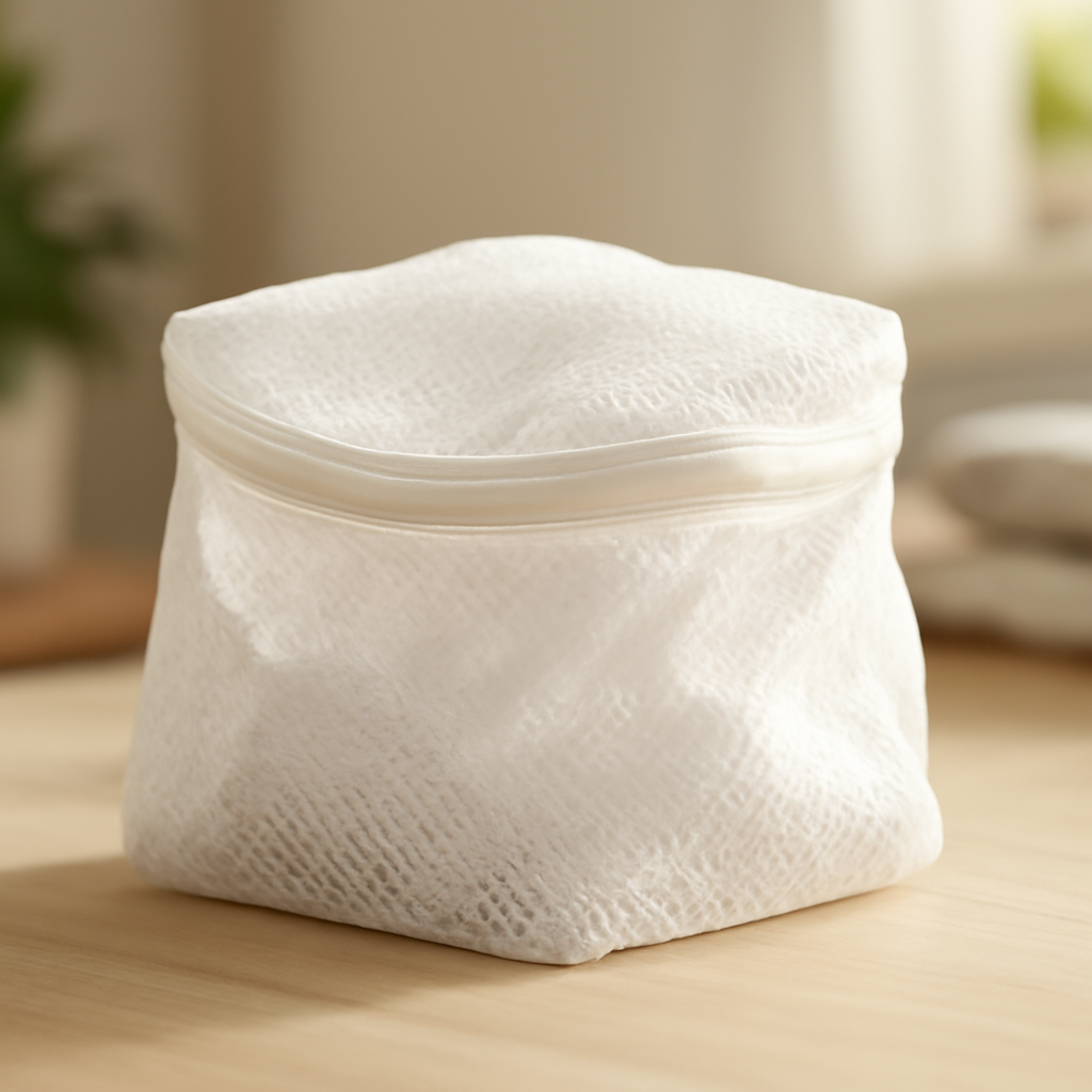 Rasentrimmer – Anwendung im Garten (KI)