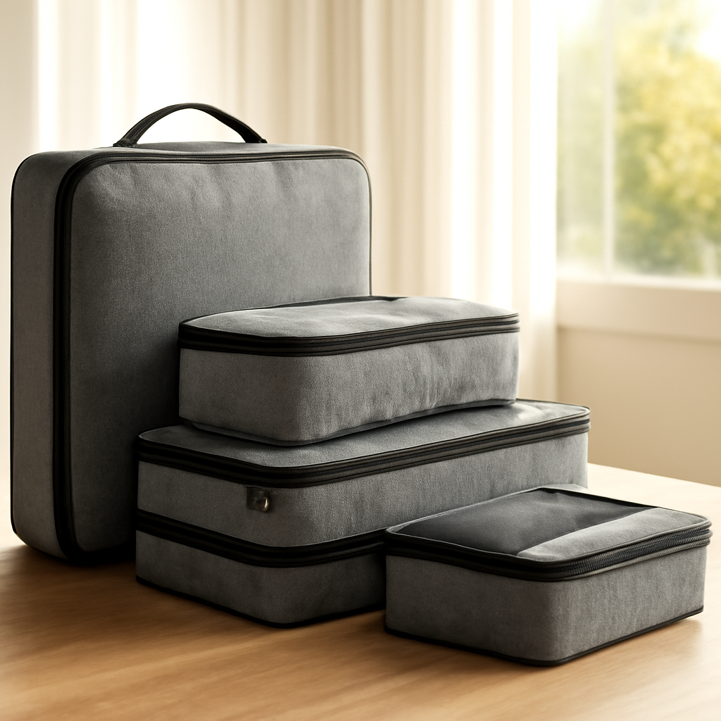 Rasentrimmer – Anwendung im Garten (KI)