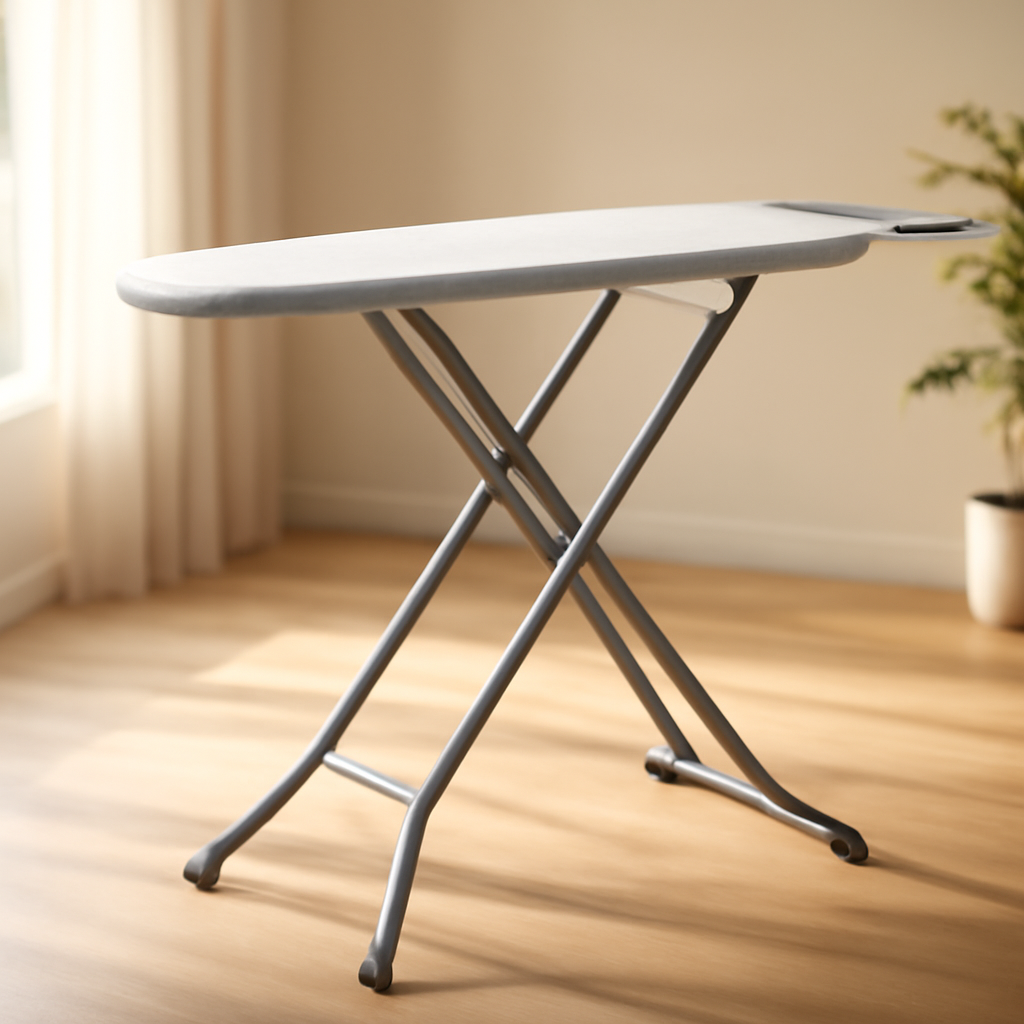 Rasentrimmer – Anwendung im Garten (KI)