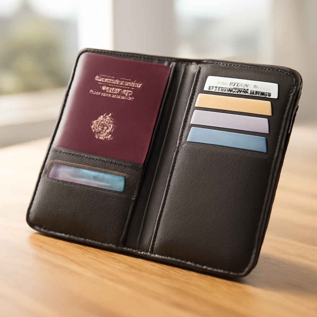 Rasentrimmer – Anwendung im Garten (KI)