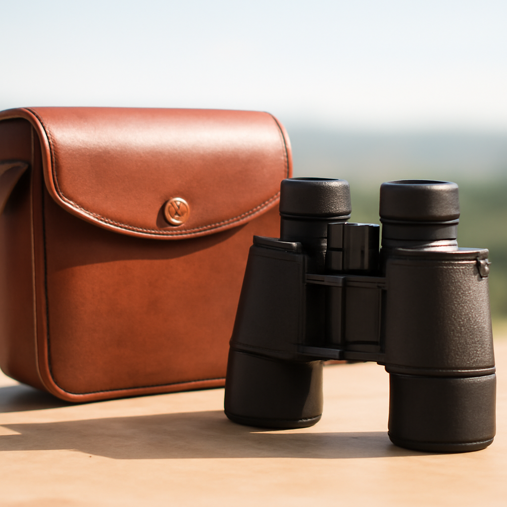 Rasentrimmer – Anwendung im Garten (KI)