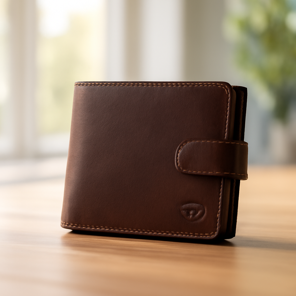 Rasentrimmer – Anwendung im Garten (KI)