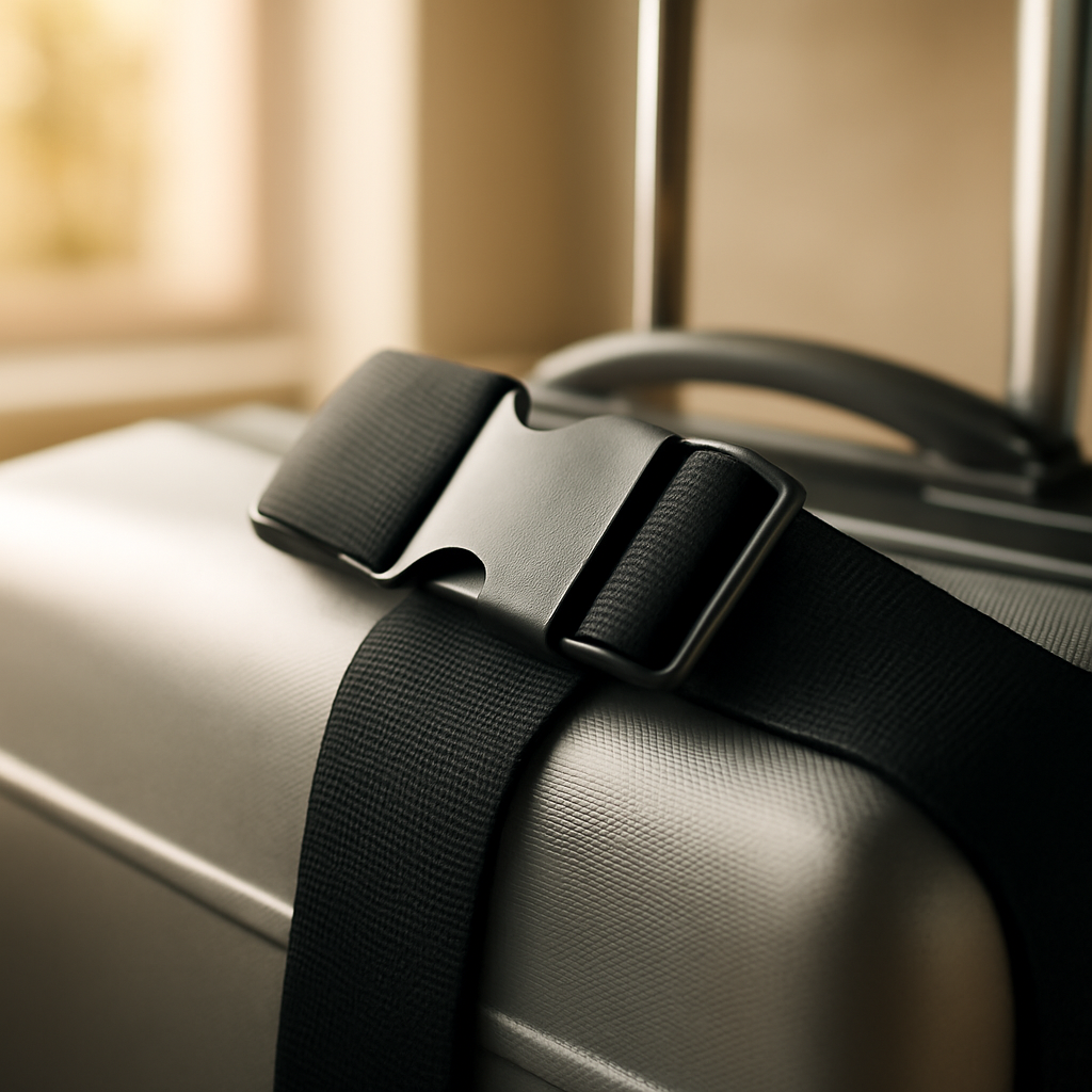 Rasentrimmer – Anwendung im Garten (KI)