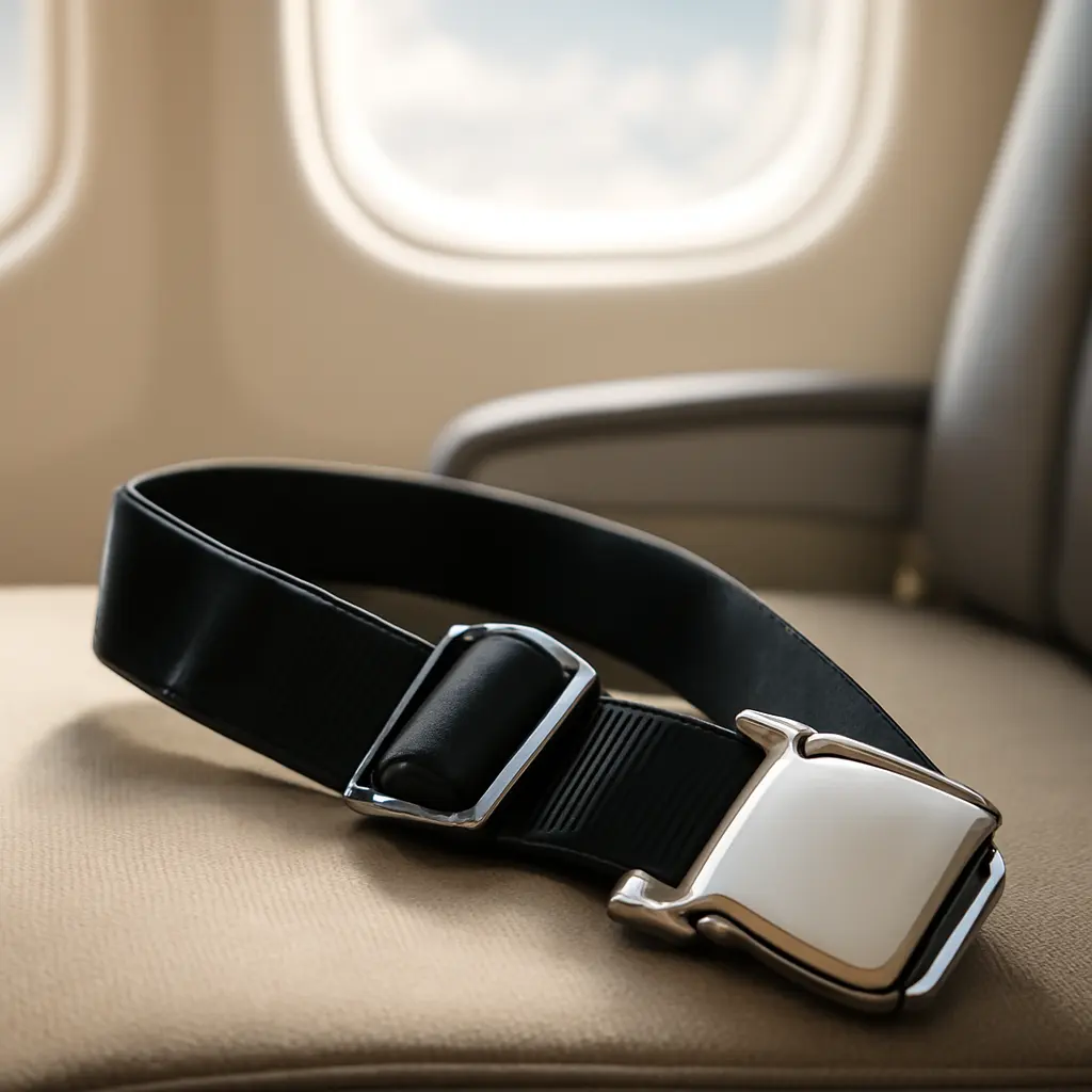 Rasentrimmer