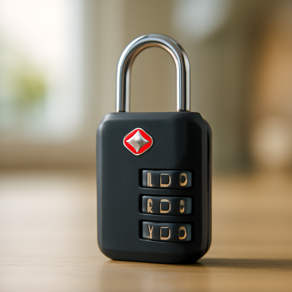 Rasentrimmer – Anwendung im Garten (KI)