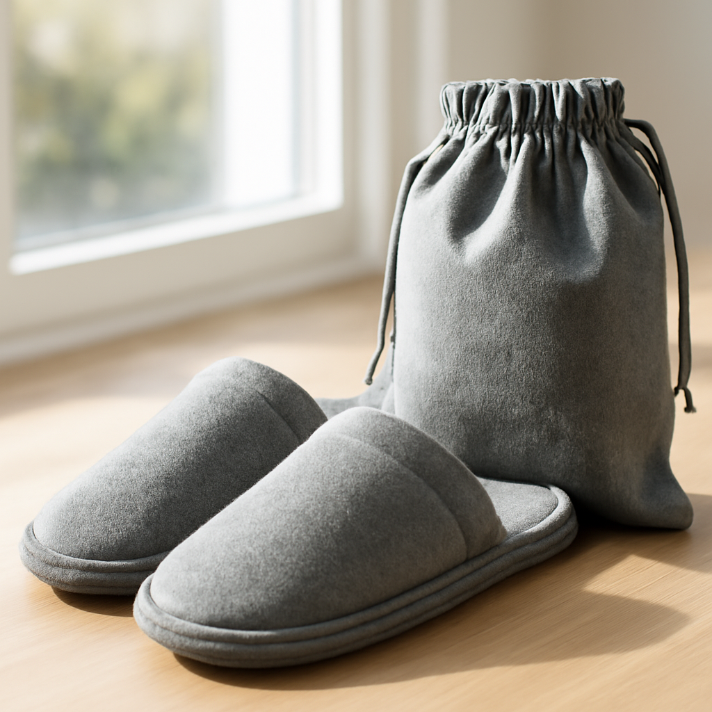 Rasentrimmer – Anwendung im Garten (KI)