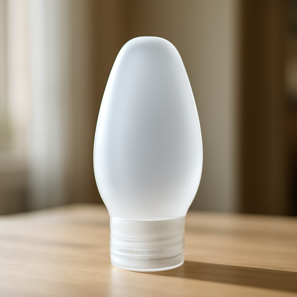 Rasentrimmer – Anwendung im Garten (KI)