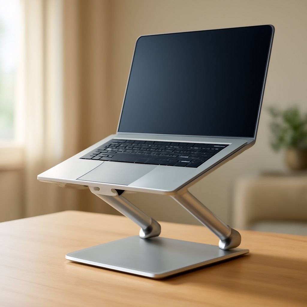 Rasentrimmer – Anwendung im Garten (KI)