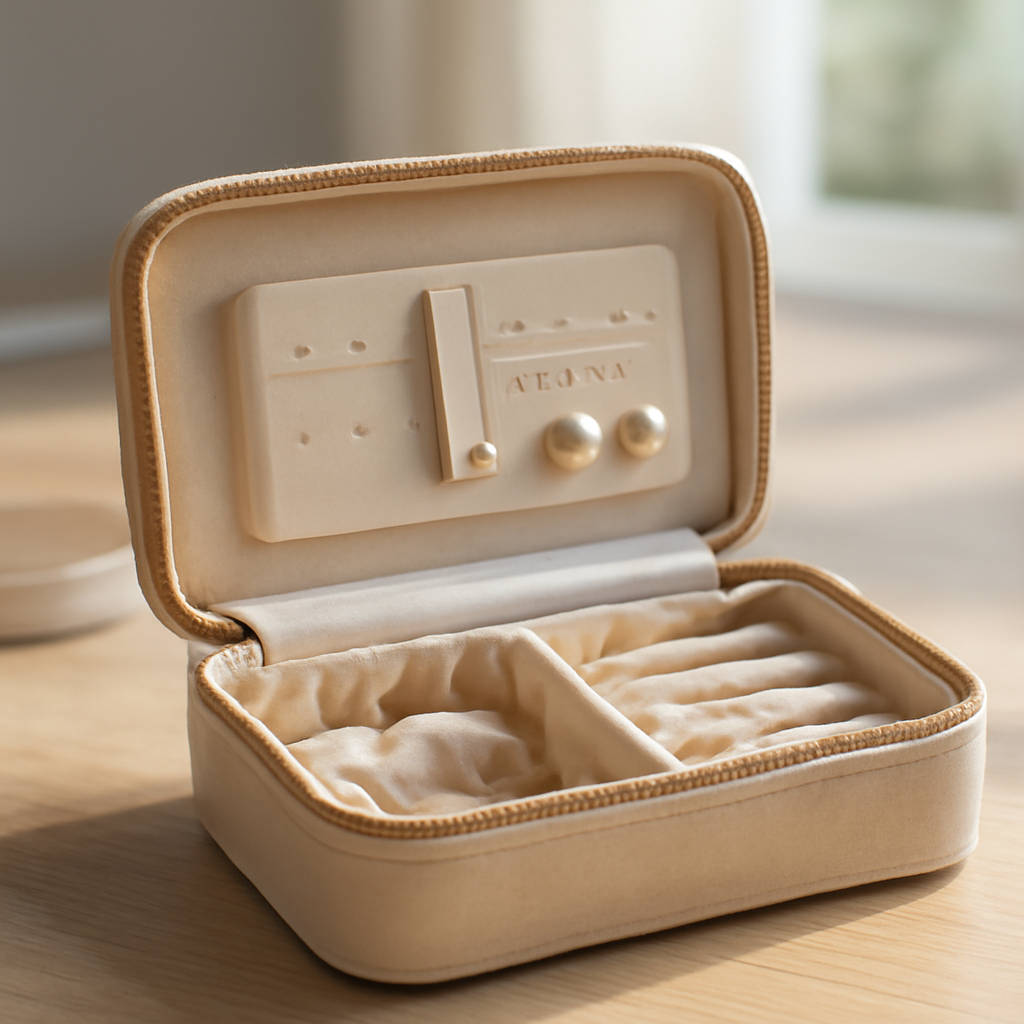 Rasentrimmer – Anwendung im Garten (KI)