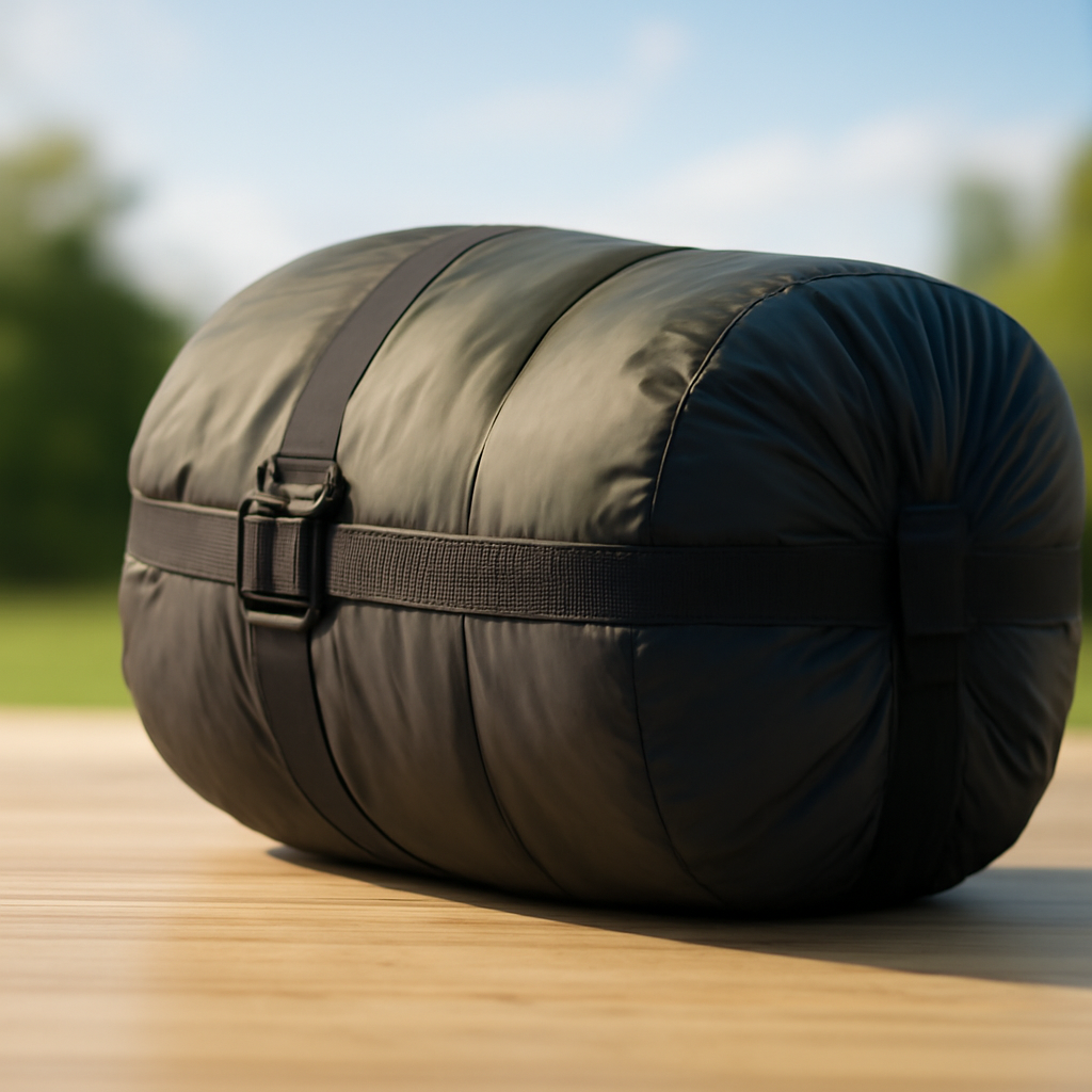 Rasentrimmer – Anwendung im Garten (KI)