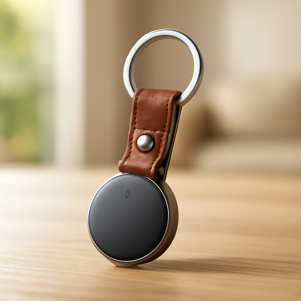 Rasentrimmer – Anwendung im Garten (KI)