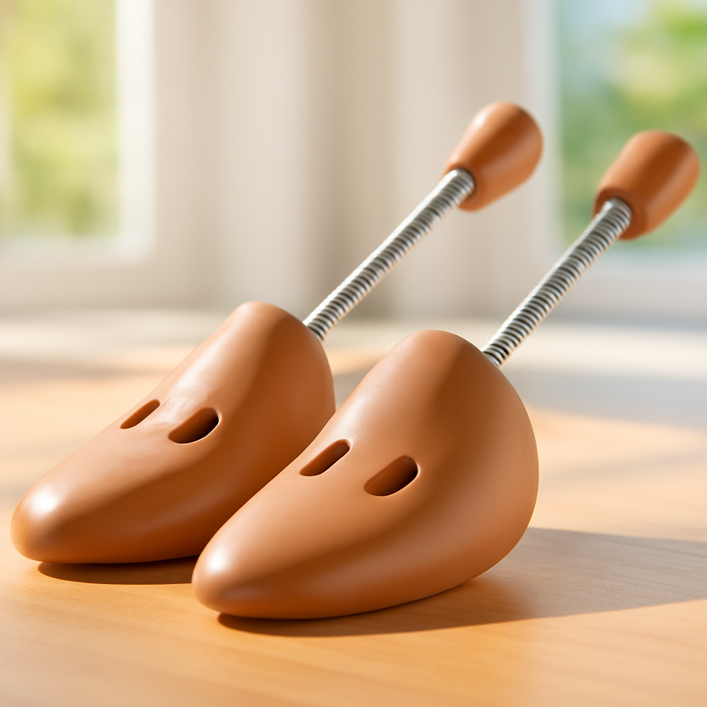 Rasentrimmer – Anwendung im Garten (KI)