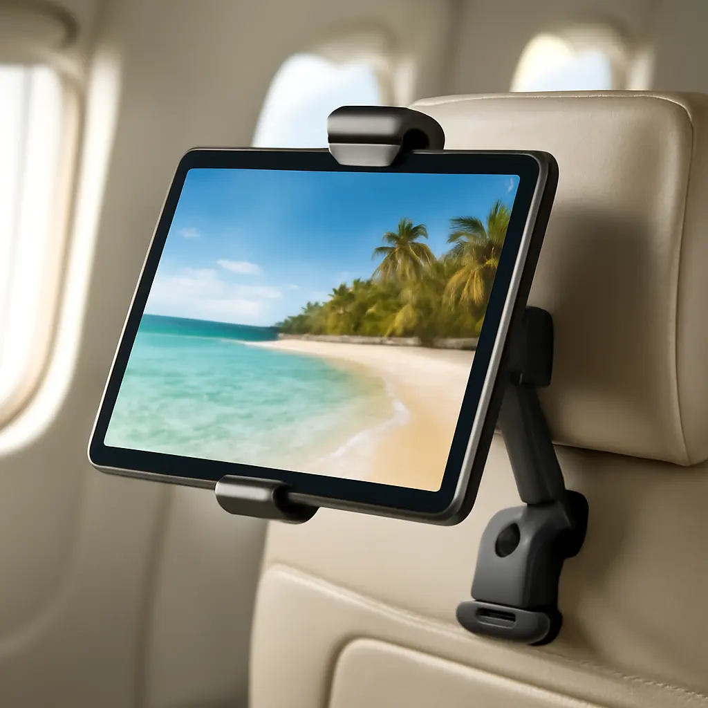 Rasentrimmer