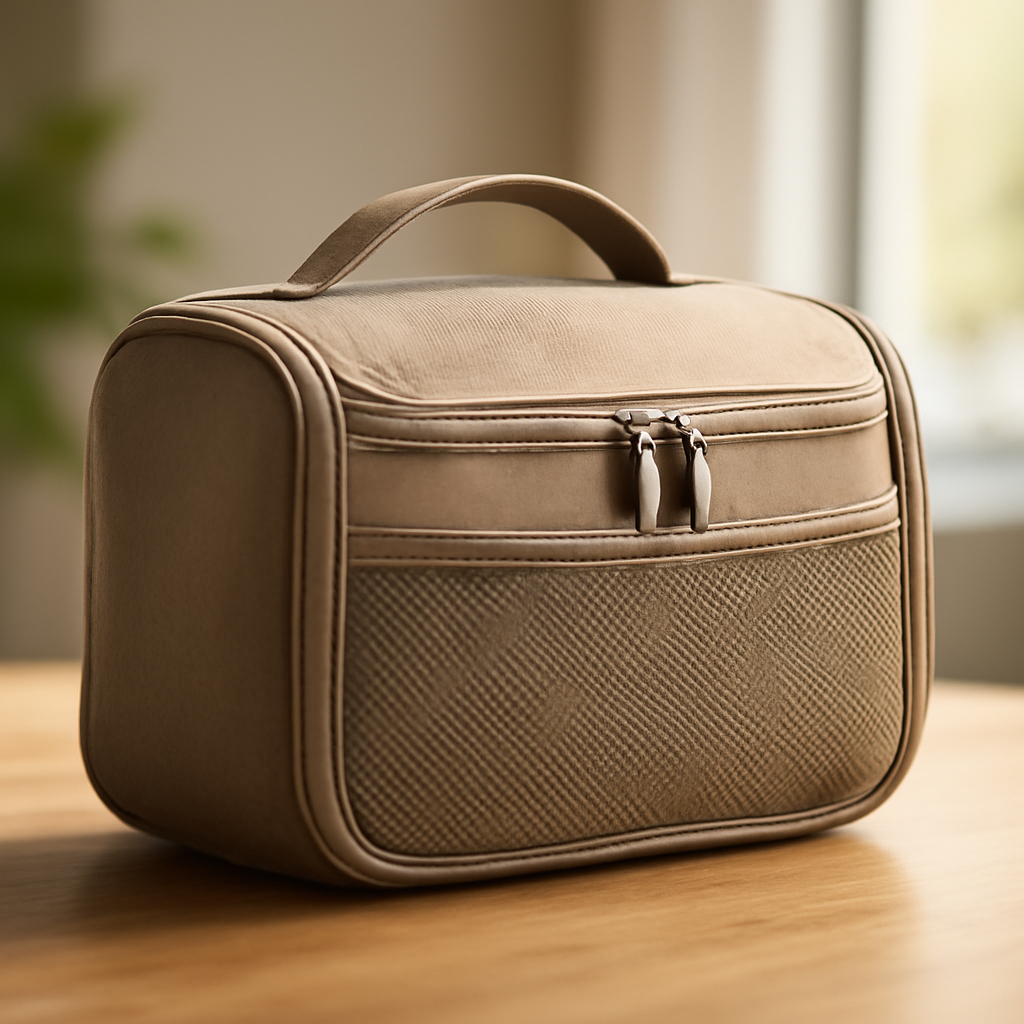 Rasentrimmer – Anwendung im Garten (KI)