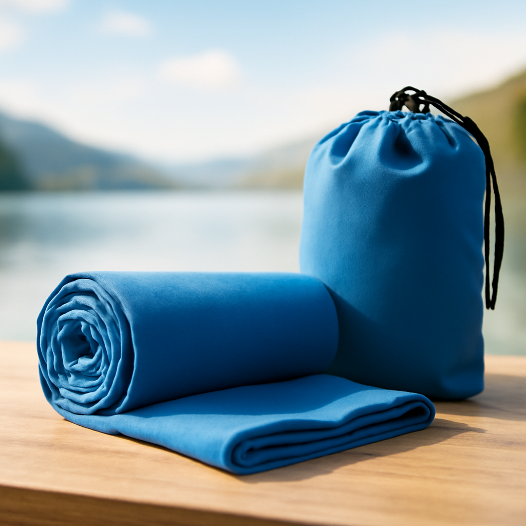 Rasentrimmer – Anwendung im Garten (KI)