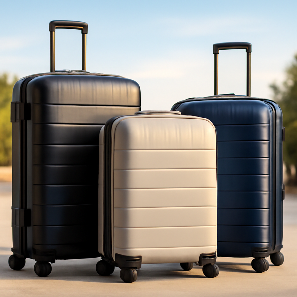 Rasentrimmer – Anwendung im Garten (KI)