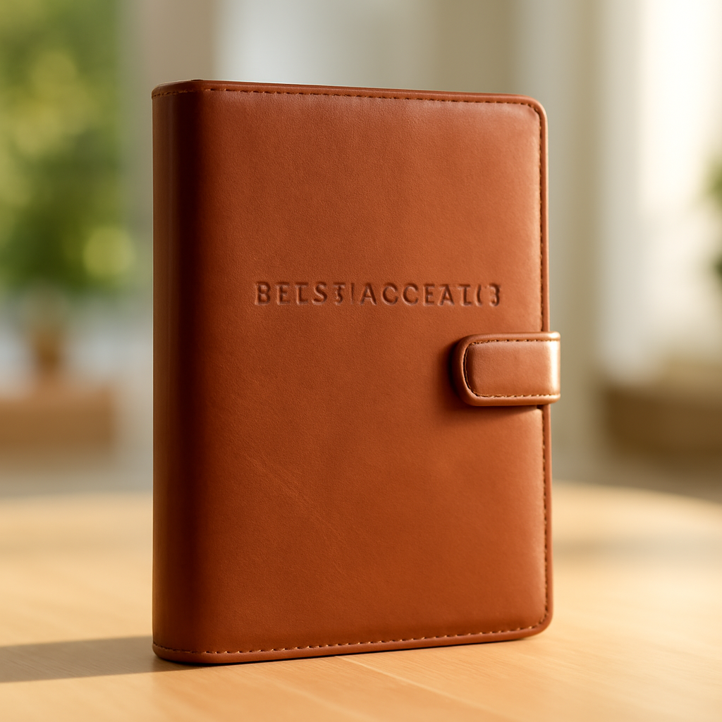 Rasentrimmer – Anwendung im Garten (KI)