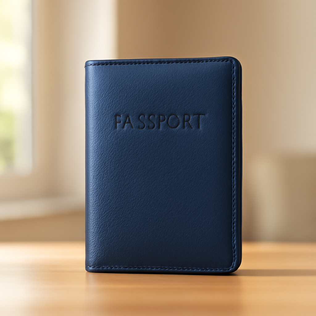 Rasentrimmer – Anwendung im Garten (KI)