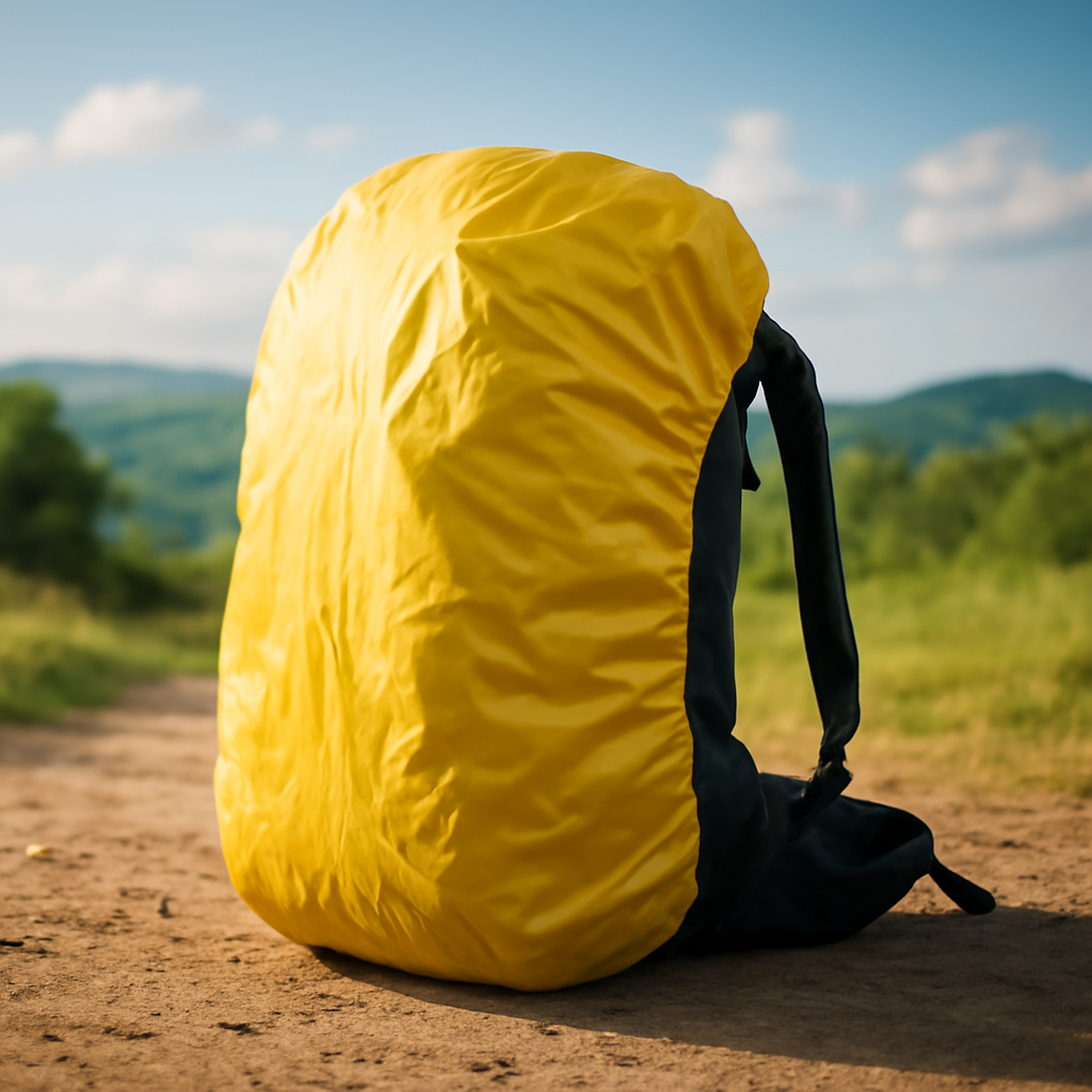 Rasentrimmer – Anwendung im Garten (KI)