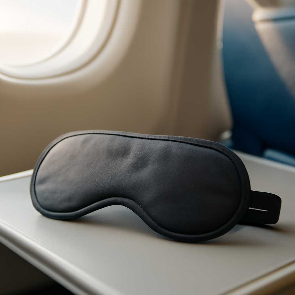 Rasentrimmer – Anwendung im Garten (KI)