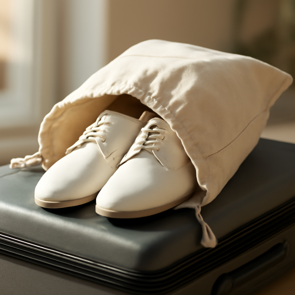 Rasentrimmer – Anwendung im Garten (KI)