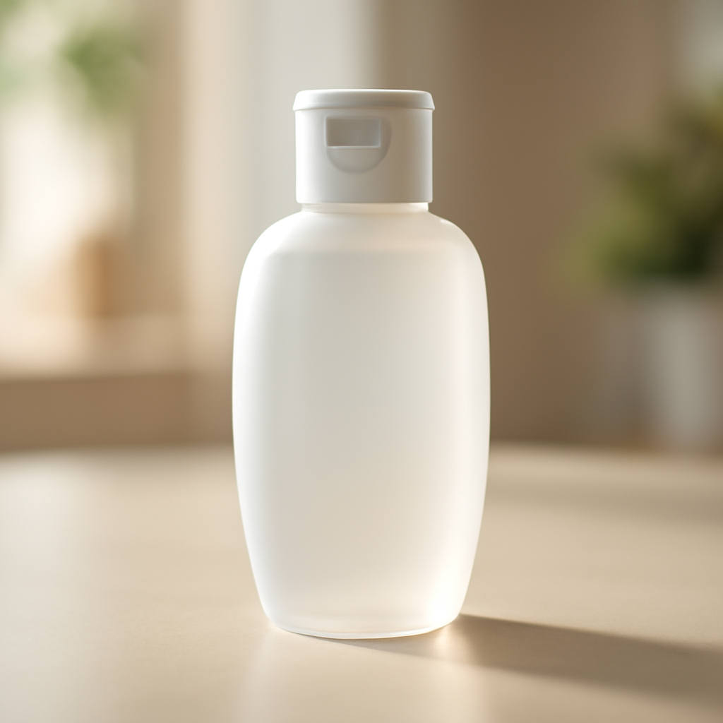 Rasentrimmer – Anwendung im Garten (KI)