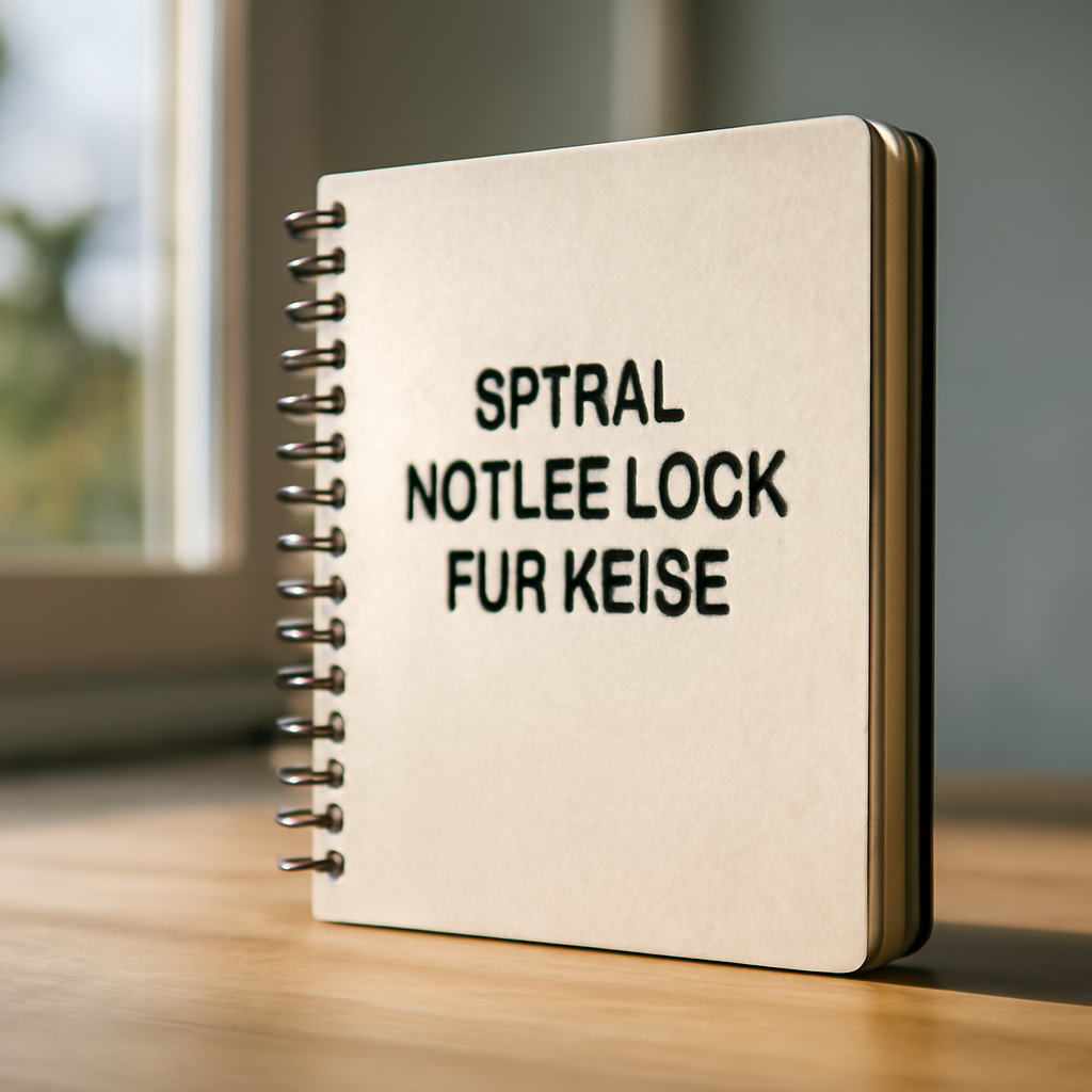 Rasentrimmer – Anwendung im Garten (KI)