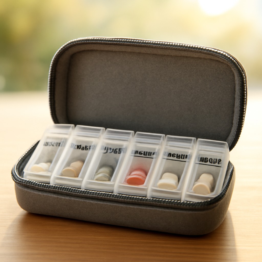 Rasentrimmer – Anwendung im Garten (KI)