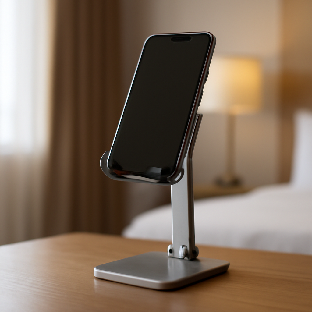 Rasentrimmer – Anwendung im Garten (KI)